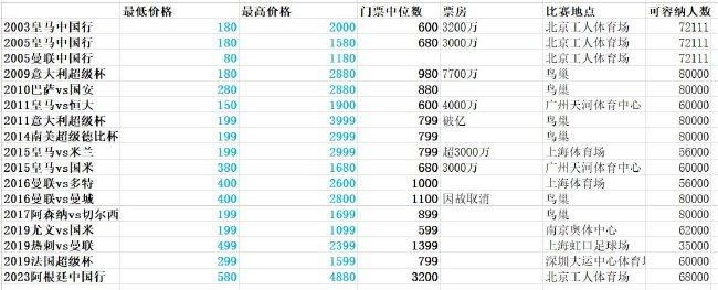 国产亚洲综合成人91精品