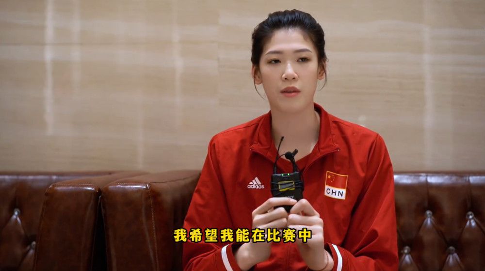 久久a热6